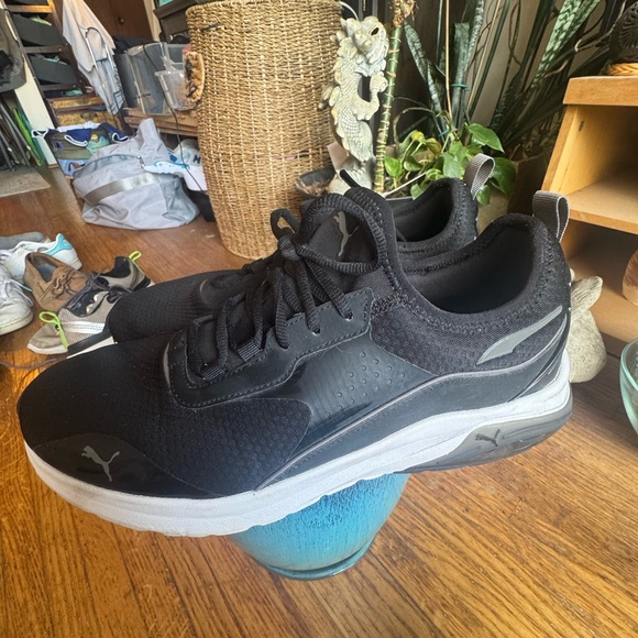 PUMA RUNNERS - Picture 3 of 11